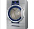 Electrolux Professional - TD6-11 & TD6-20 Tumble Dryers