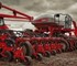Seed Drill FRAME SIZE 7 x 7-in | 2000 Series Early Riser Planters