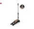 THINKCAR - 4 Ton Low Profile Dual Pump Floor Jack