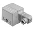 Dungs - Pressure Switch for Gases and Air | GW500A4/A42