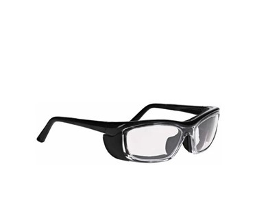 Exos Lead Glasses