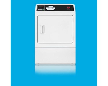 IPSO - Commercial Dryer | 10KG CD10E