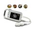 Veterinary Ultrasound Scanner L80 Compact Touch Screen