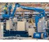 Genie - Articulated Boom Lift | Z-30 20N RJ 