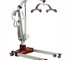 Molift - Bariatric Patient Lifter | Working Load 300Kg