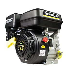 Thornado Stationary Petrol Engines | 7HP Recoil Start