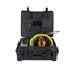 Testrix - Compact Drain and Sewer Inspection Camera System | TX-30