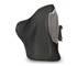 NXT - Back Support Cushion | Height Adjustable Thoracic Support