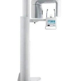 2D Panoramic X ray System | ProVecta S-Pan