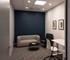 Psychology Practice Fitouts | Headstrong Psychology - Malvern East