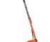 Dingli - Telescopic Boom Lift 44m | BT44RT