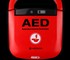 Mediana - AED Defibrillator | HeartOn A15
