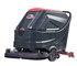 Viper - Walk-Behind Scrubber Dryer | AS6690T – 90L
