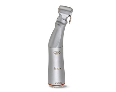 W&H - Contra-Angle Surgical Handpieces