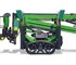 Spider Lifts 14 Hp Diesel | Leguan 190