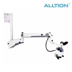 AM6000 Series ENT Microscope
