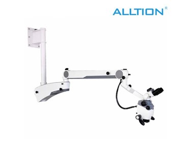Alltion - AM6000 Series ENT Microscope