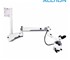 Alltion - AM6000 Series ENT Microscope
