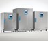 Thermo Scientific - Heratherm™ Advanced Protocol Security Microbiological Incubator 702 L