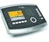 CISCAL Group of Companies -  Desktop weight indicators & controllers | Weight controller Maxxis 5