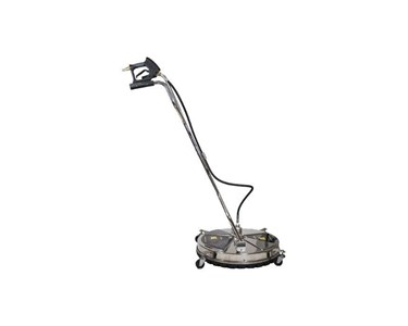 Lawn And Power - Rotary Surface Cleaner 24" | Surface Cleaning Equipment