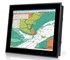 IEI Integration Corp. Industrial Touch Monitors I S19M