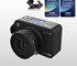 Poskom - AirRaymini Veterinary Portable X-Ray Generator