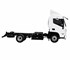 Hyundai - MIGHTY Electric Truck