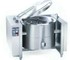 Tilting Boiling Pan with Mixer | Mix Matic 300S