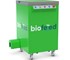 Food Waste Processing System | Biofeed