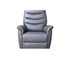 Avante - Studio Lift, Massage & Recliner Chair – Leather