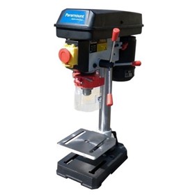 Drill Press Machine | Press 0.33HP