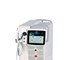 Fotona - Professional Laser Hair Removal Machine | XP Dynamis