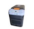 Vacc-Safe - VS28TC Vacc-Safe Portable 2 to 6°C Medical Refrigerator 28 Litre