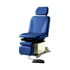 Procedure Chair | Midmark 230 