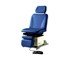 Ritter - Procedure Chair | Midmark 230 