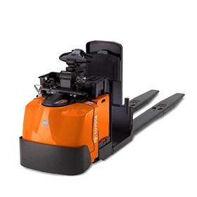Electric Pallet Truck | 8510