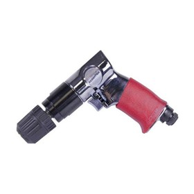 Air Drill | Air Drill Keyless 3/8"