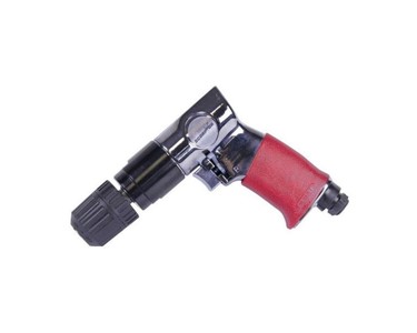 SP Tools - Air Drill Keyless 3/8"