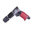 SP Tools - Air Drill Keyless 3/8"