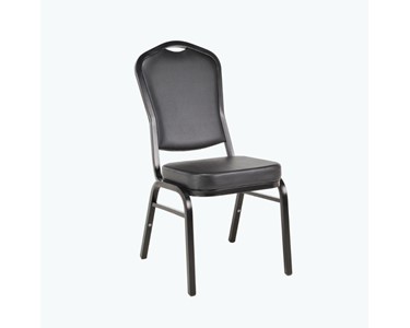 Function 3000 Chair