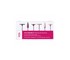 CERAMICS Polishing Set - Ceramic and Zirconia