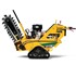 Walk Behind Trencher 9.7 kw | RTX130 