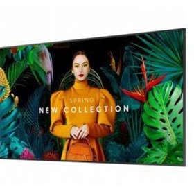 LCD Digital Signage Display  42.5" | QB43C