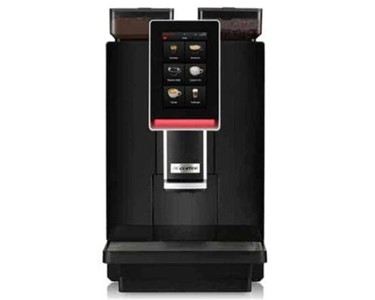 Coffee Machine | Dr Coffee Minibar S