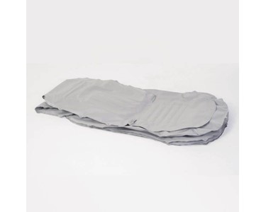 Mangar - Mangar Eagle Lift Cushion