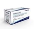 Juschek - SARS-CoV-2 Rapid Antigen Test Kit | Nasal | 5 Tests (1 Box)