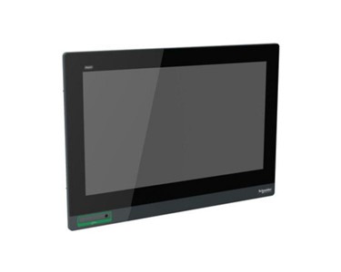 Schneider Electric - Panel PC | HMIDT952