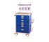 Select Patient Care - Anaesthetic Cart | 7 Drawer Package