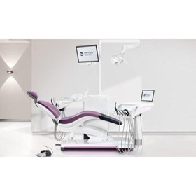 Dental Chair | Axano
